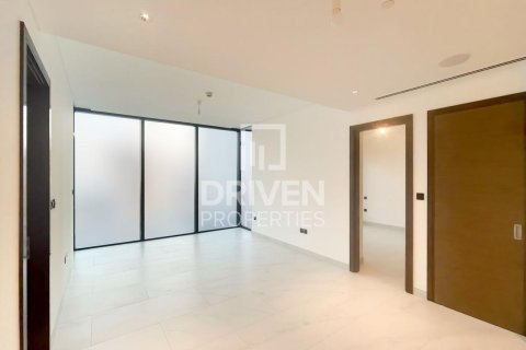 Leilighet i Mohammed Bin Rashid City, Dubai, Emiratene 2 soverom, 126.63 kvm nr. 759233