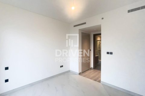 Lakás itt: Mohammed Bin Rashid City, Dubai, EAE, 2 hálószoba, 126.63 m², azonosító: 759233 - fénykép 5