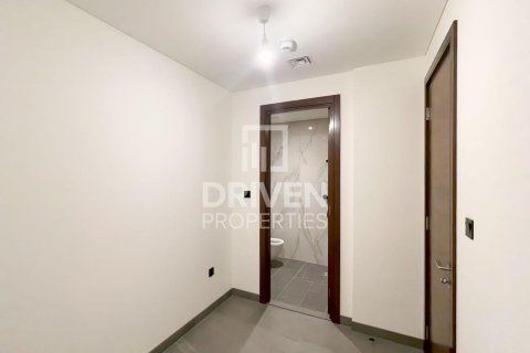Lakás itt: Mohammed Bin Rashid City, Dubai, EAE, 2 hálószoba, 126.63 m², azonosító: 759233 - fénykép 6