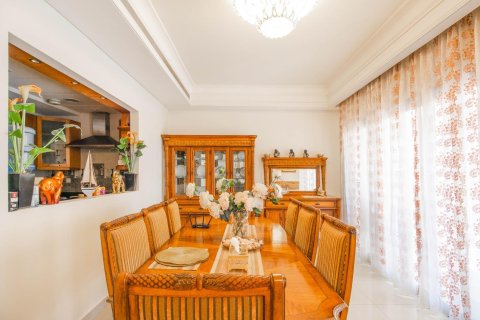 Al Hamra Village、Ras Al Khaimah、UAE にあるタウンハウスの賃貸物件 3ベッドルーム、250 m2、No656229 - 写真 17