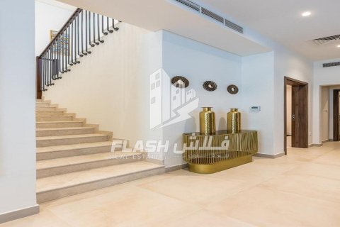 Stadthaus zur Miete in Mina Al Arab, Ras Al Khaimah, VAE 3 Schlafzimmer, 290 m2 Nr. 656228 - Foto 6