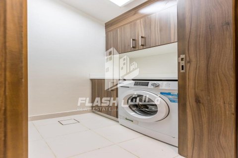 Stadthaus zur Miete in Mina Al Arab, Ras Al Khaimah, VAE 3 Schlafzimmer, 290 m2 Nr. 656228 - Foto 10