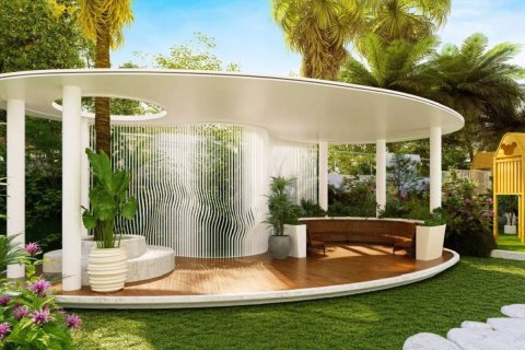 Apartamento para venda em Dubai Science Park, Dubai, EAU 1 quarto, 80.3 m2 № 652206 - foto 8