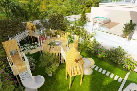 Apartamento para venda em Dubai Science Park, Dubai, EAU 1 quarto, 80.3 m2 № 652206 - foto 9