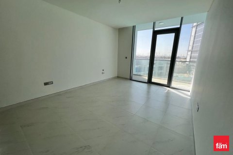 Apartmán v Dubai, SAE 3 spálne, 193.8 m2 č. 652212 - Fotografia 5