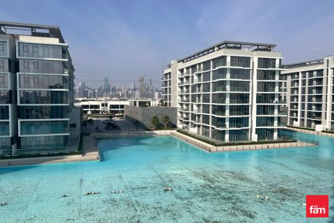 Apartmán v Dubai, SAE 3 spálne, 193.8 m2 č. 652212 - Fotografia 18