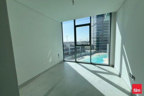 Apartmán v Dubai, SAE 3 spálne, 193.8 m2 č. 652212 - Fotografia 7