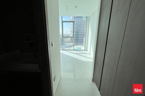Apartmán v Dubai, SAE 3 spálne, 193.8 m2 č. 652212 - Fotografia 9
