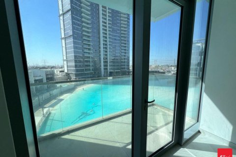 Apartmán v Dubai, SAE 3 spálne, 193.8 m2 č. 652212 - Fotografia 4