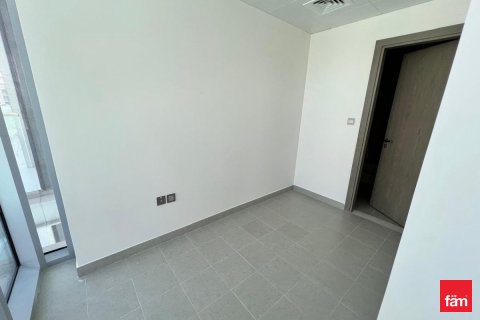 Apartmán v Dubai, SAE 3 spálne, 193.8 m2 č. 652212 - Fotografia 11
