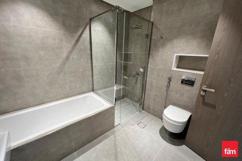 Apartmán v Dubai, SAE 3 spálne, 193.8 m2 č. 652212 - Fotografia 15