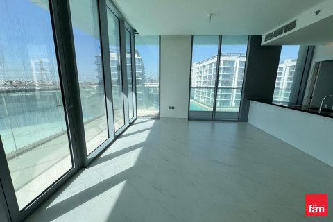 Apartmán v Dubai, SAE 3 spálne, 193.8 m2 č. 652212 - Fotografia 1