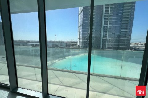 Apartmán v Dubai, SAE 3 spálne, 193.8 m2 č. 652212 - Fotografia 17