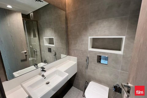 Apartmán v Dubai, SAE 3 spálne, 193.8 m2 č. 652212 - Fotografia 12