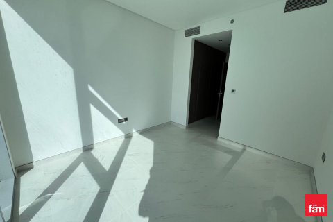 Apartmán v Dubai, SAE 3 spálne, 193.8 m2 č. 652212 - Fotografia 8