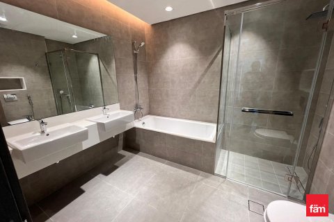 Apartmán v Dubai, SAE 3 spálne, 193.8 m2 č. 652212 - Fotografia 16