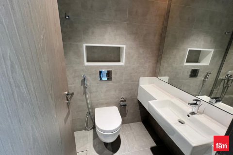 Apartmán v Dubai, SAE 3 spálne, 193.8 m2 č. 652212 - Fotografia 14