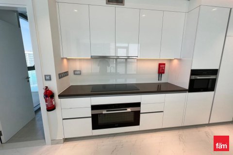 Apartmán v Dubai, SAE 3 spálne, 193.8 m2 č. 652212 - Fotografia 10