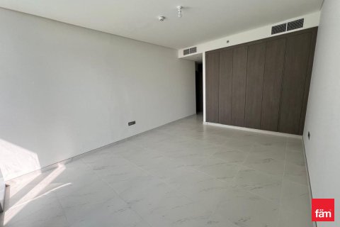 Apartmán v Dubai, SAE 3 spálne, 193.8 m2 č. 652212 - Fotografia 3
