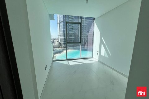 Apartmán v Dubai, SAE 3 spálne, 193.8 m2 č. 652212 - Fotografia 6