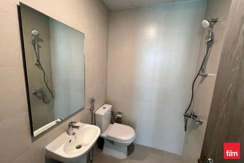 Apartmán v Dubai, SAE 3 spálne, 193.8 m2 č. 652212 - Fotografia 13