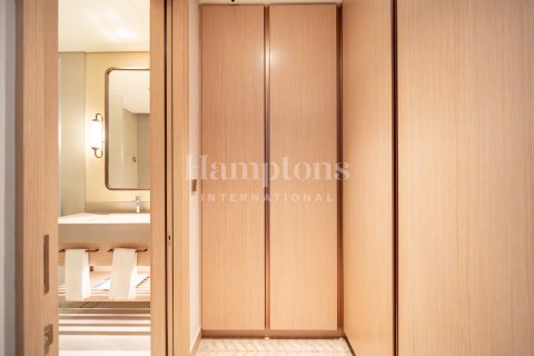 Üürile anda korter asukohaga Downtown Dubai (Downtown Burj Dubai), AÜE: 1 magamistoaga, 79.86034783 m² Nr 765905 - pilt 8