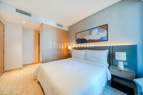 Üürile anda korter asukohaga Downtown Dubai (Downtown Burj Dubai), AÜE: 1 magamistoaga, 79.86034783 m² Nr 765905 - pilt 20