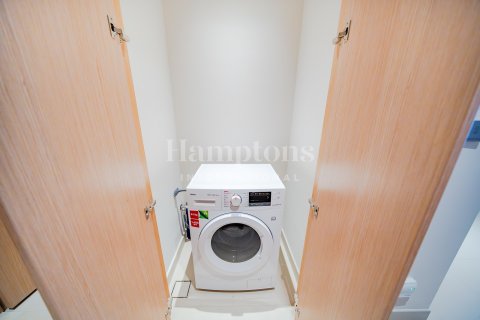 Üürile anda korter asukohaga Downtown Dubai (Downtown Burj Dubai), AÜE: 1 magamistoaga, 79.86034783 m² Nr 765905 - pilt 16