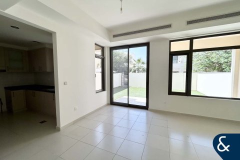 Vilă de vânzare în Reem, Dubai, EAU 3 dormitoare, 213 mp. №666273 - poză 4
