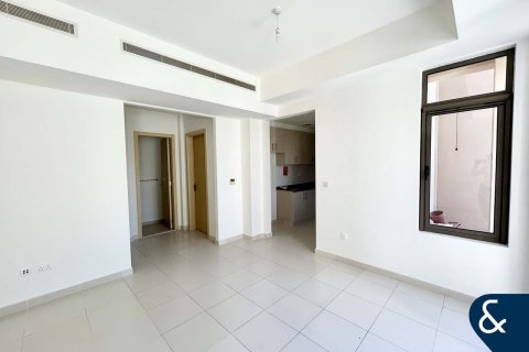 Vilă de vânzare în Reem, Dubai, EAU 3 dormitoare, 213 mp. №666273 - poză 5