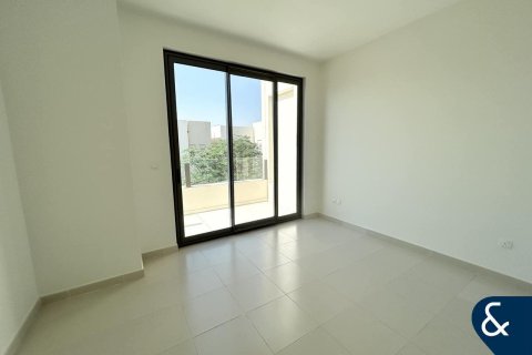 Vilă de vânzare în Reem, Dubai, EAU 3 dormitoare, 213 mp. №666273 - poză 8