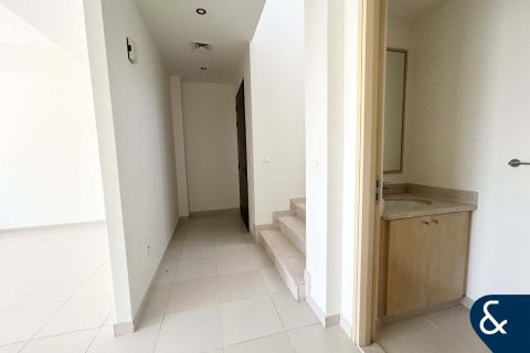 Vilă de vânzare în Reem, Dubai, EAU 3 dormitoare, 213 mp. №666273 - poză 7