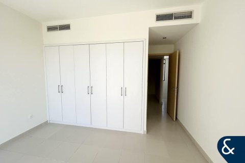 Vilă de vânzare în Reem, Dubai, EAU 3 dormitoare, 213 mp. №666273 - poză 9