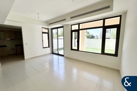 Vilă de vânzare în Reem, Dubai, EAU 3 dormitoare, 213 mp. №666273 - poză 3