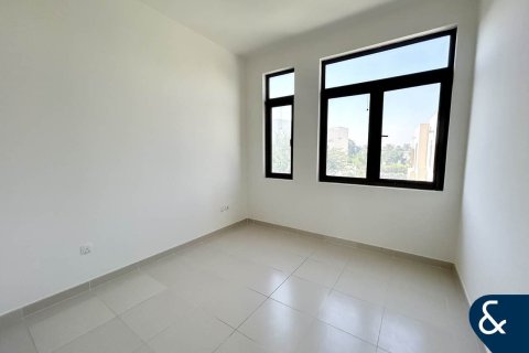 Vilă de vânzare în Reem, Dubai, EAU 3 dormitoare, 213 mp. №666273 - poză 14