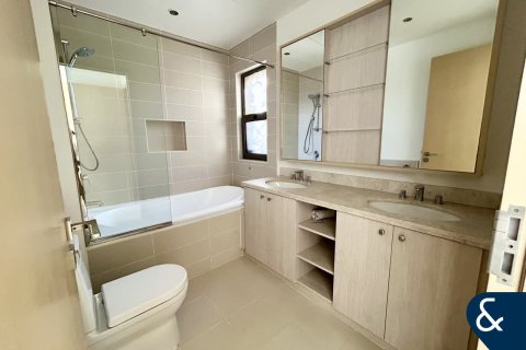 Vilă de vânzare în Reem, Dubai, EAU 3 dormitoare, 213 mp. №666273 - poză 10