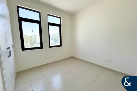 Vilă de vânzare în Reem, Dubai, EAU 3 dormitoare, 213 mp. №666273 - poză 12