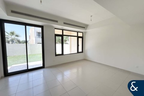 Vilă de vânzare în Reem, Dubai, EAU 3 dormitoare, 213 mp. №666273 - poză 2