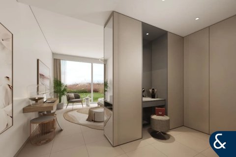 Apartamento para venda em Arjan, Dubai, EAU 2 quartos, 127 m2 № 666472 - foto 2