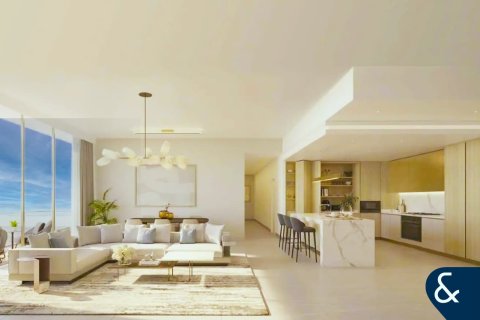 Apartamento para venda em Arjan, Dubai, EAU 2 quartos, 127 m2 № 666472 - foto 7