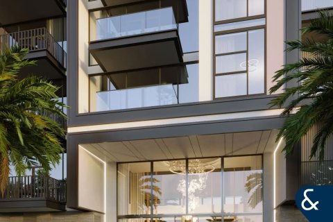 Apartamento para venda em Arjan, Dubai, EAU 2 quartos, 127 m2 № 666472 - foto 11