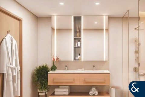 Apartamento para venda em Arjan, Dubai, EAU 2 quartos, 127 m2 № 666472 - foto 5