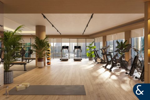 Apartamento para venda em Dubai Marina, Dubai, EAU 3 quartos, 356 m2 № 666470 - foto 12