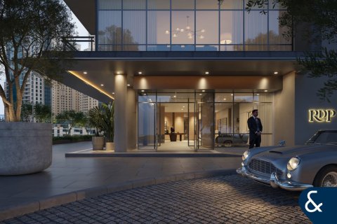 Apartamento para venda em Dubai Marina, Dubai, EAU 3 quartos, 356 m2 № 666470 - foto 9