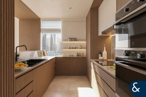 Apartamento para venda em Dubai Marina, Dubai, EAU 3 quartos, 356 m2 № 666470 - foto 3