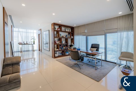 Villa te koop in DAMAC Hills (Akoya by DAMAC), Dubai, VAE 6 slaapkamers, 762 vr.m., nr 666274 - foto 18