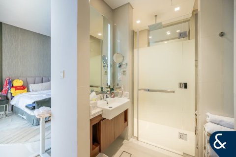 Villa te koop in DAMAC Hills (Akoya by DAMAC), Dubai, VAE 6 slaapkamers, 762 vr.m., nr 666274 - foto 20