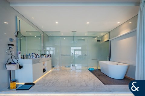 Villa te koop in DAMAC Hills (Akoya by DAMAC), Dubai, VAE 6 slaapkamers, 762 vr.m., nr 666274 - foto 24