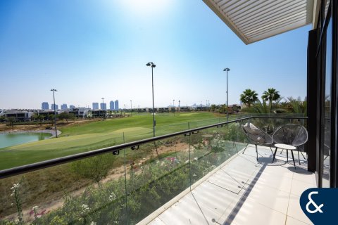 Villa te koop in DAMAC Hills (Akoya by DAMAC), Dubai, VAE 6 slaapkamers, 762 vr.m., nr 666274 - foto 26