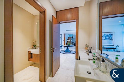 Villa te koop in DAMAC Hills (Akoya by DAMAC), Dubai, VAE 6 slaapkamers, 762 vr.m., nr 666274 - foto 15